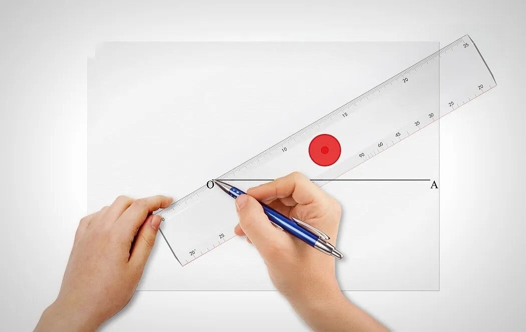 “重新设计”——尺子的图23