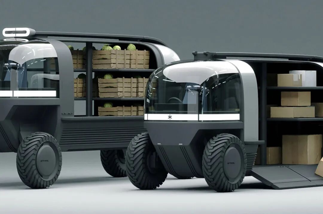 10例——应急救援类产品设计的图60