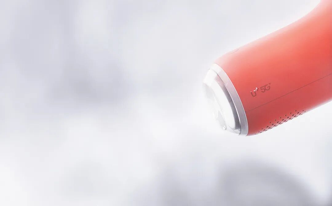 10例——应急救援类产品设计的图81