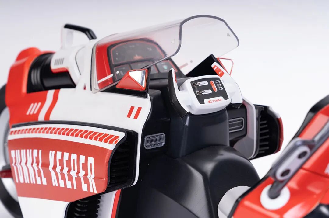 10例——应急救援类产品设计的图22