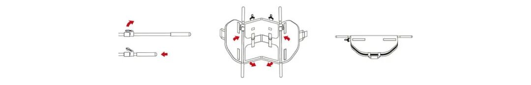 10例——应急救援类产品设计的图41