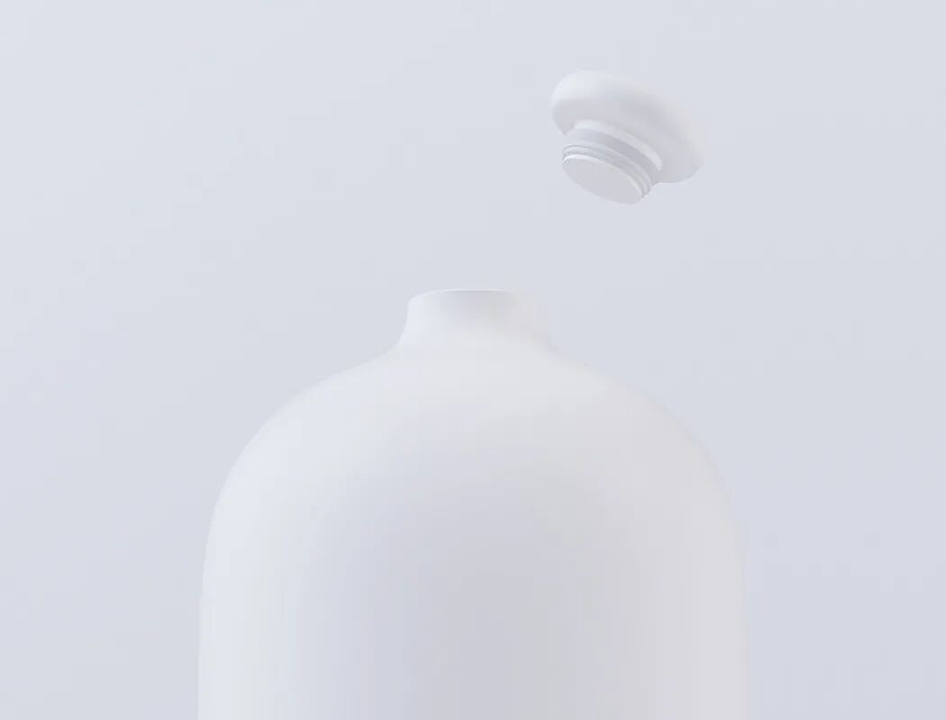 “有点意思”——灯具设计的图30