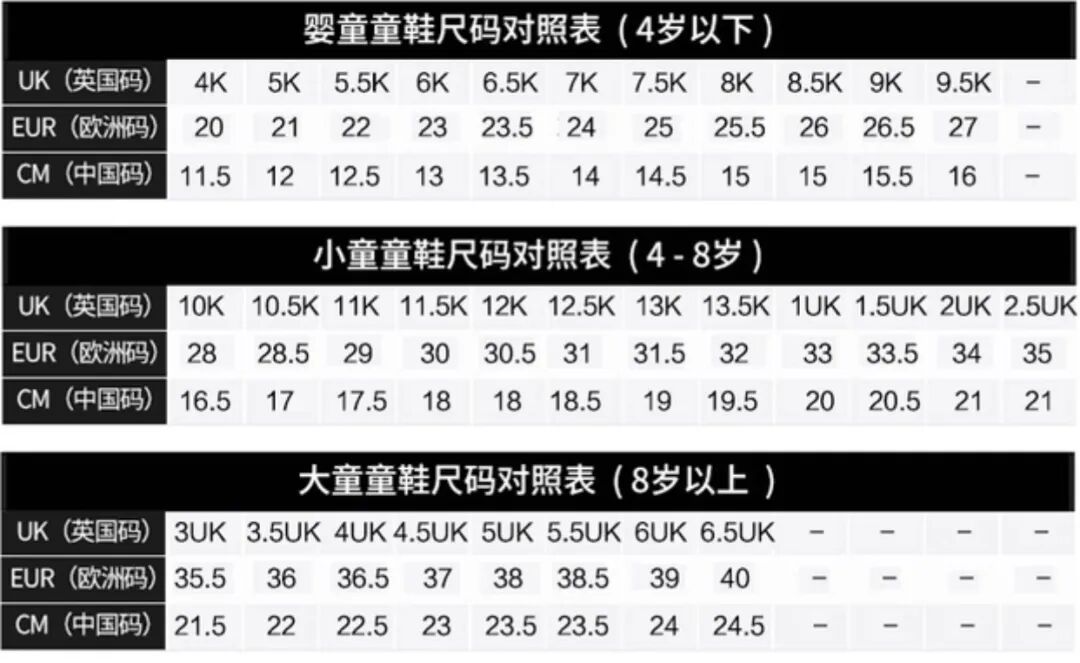 今天讲一个和“824”有关的设计故事的图6