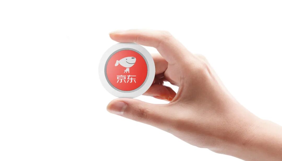 专访 | 李铎——设计师，把梦做的再大一点！的图15