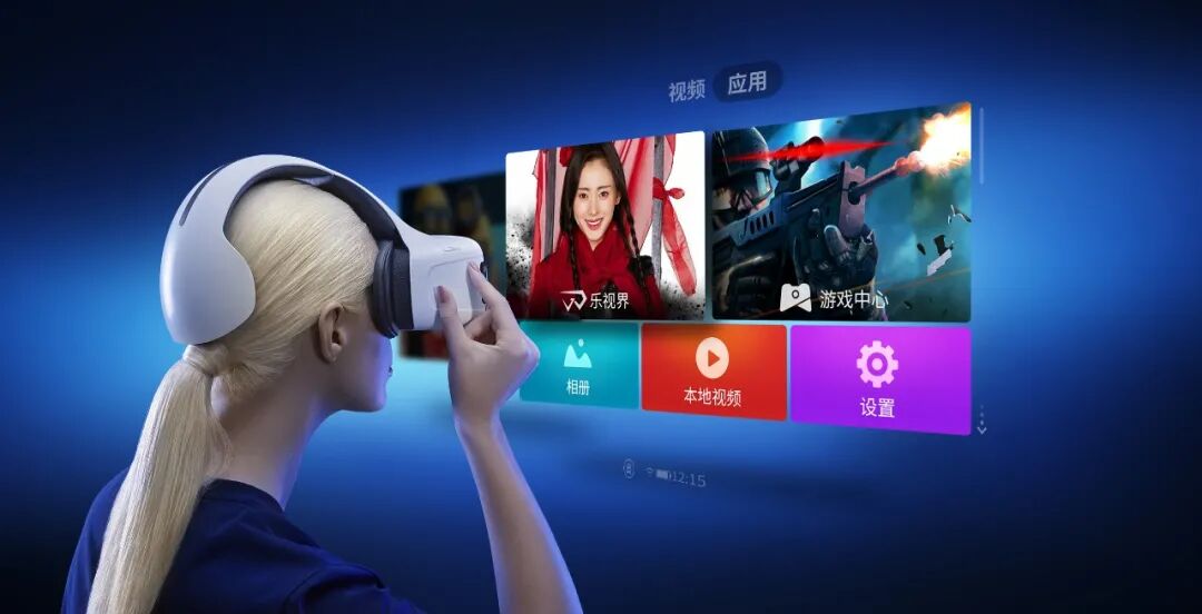 专访 | 李铎——设计师，把梦做的再大一点！的图3