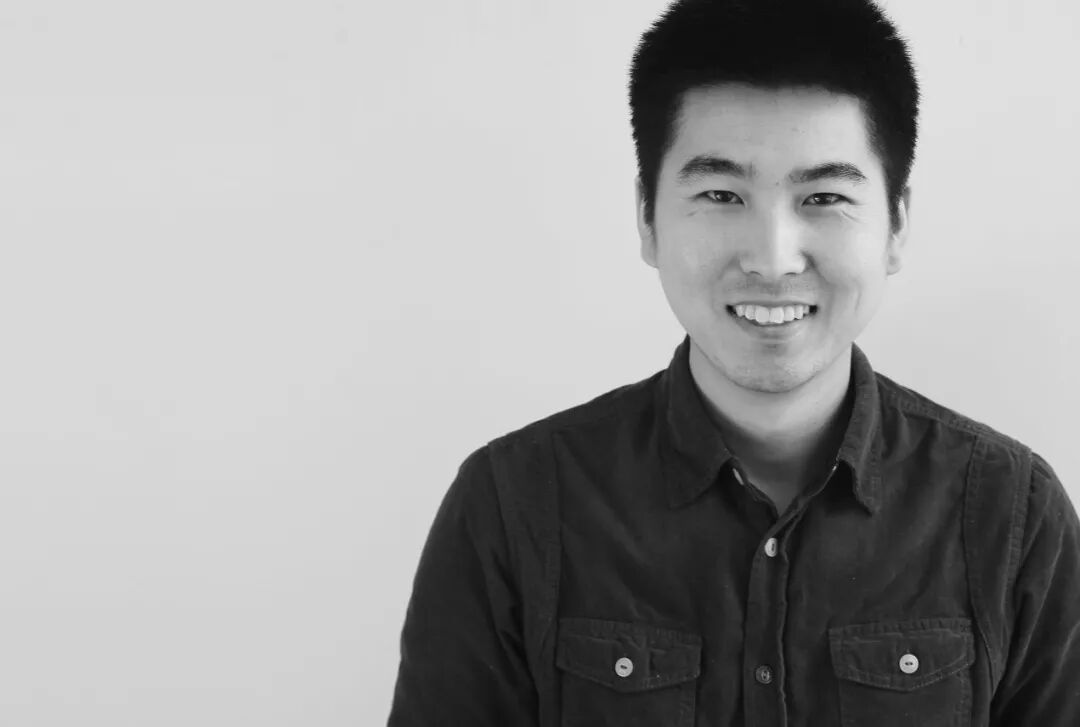 专访 | 李铎——设计师，把梦做的再大一点！的图2