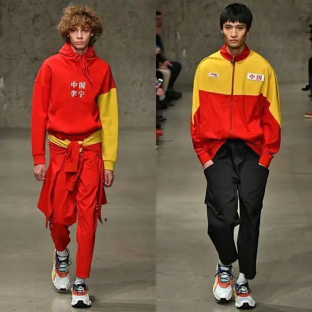 专访 | “民族的就是世界的、潮流的”——鲍良有的图4