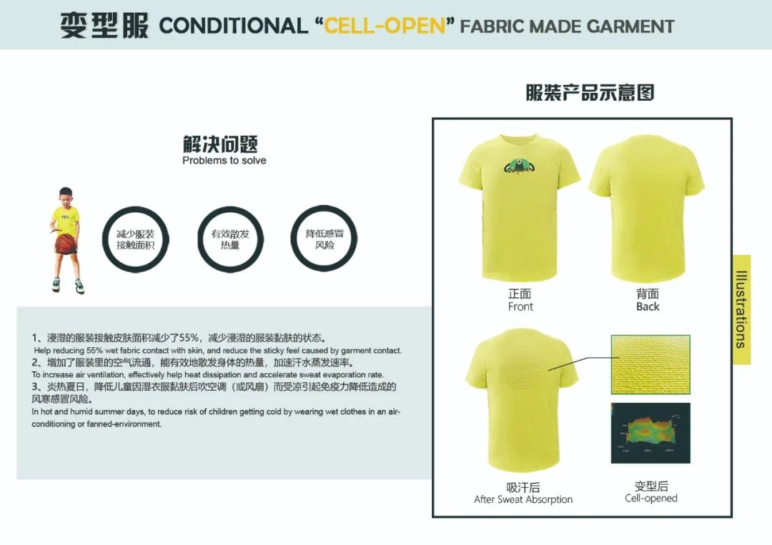 专访 | “民族的就是世界的、潮流的”——鲍良有的图19