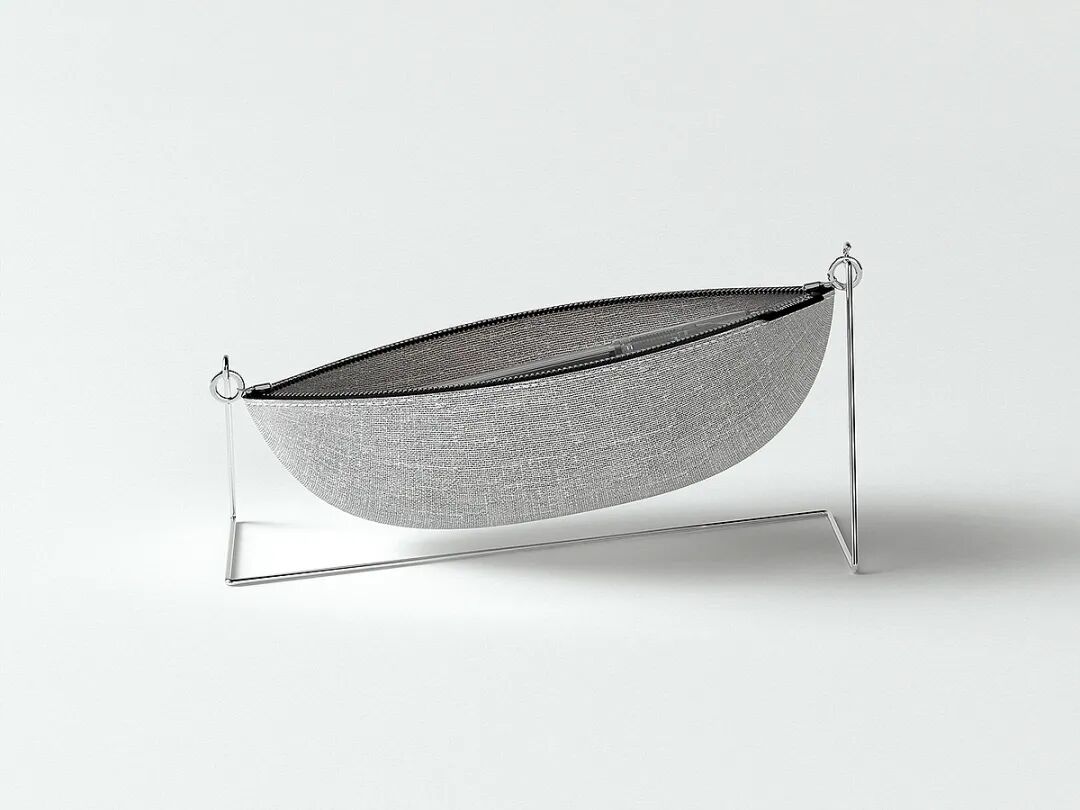 “重新设计”——文具的图66