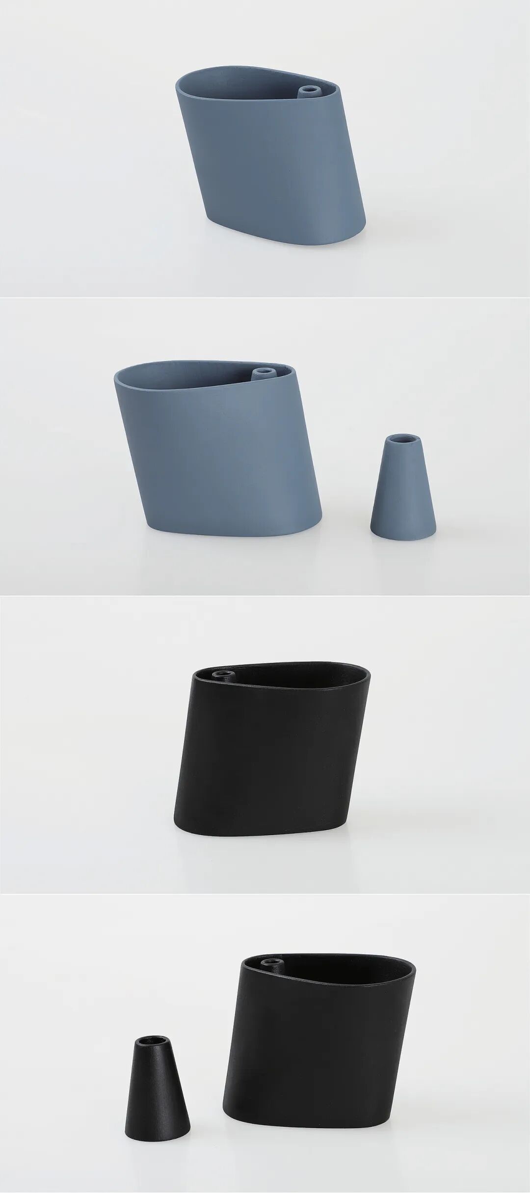 “重新设计”——文具的图81