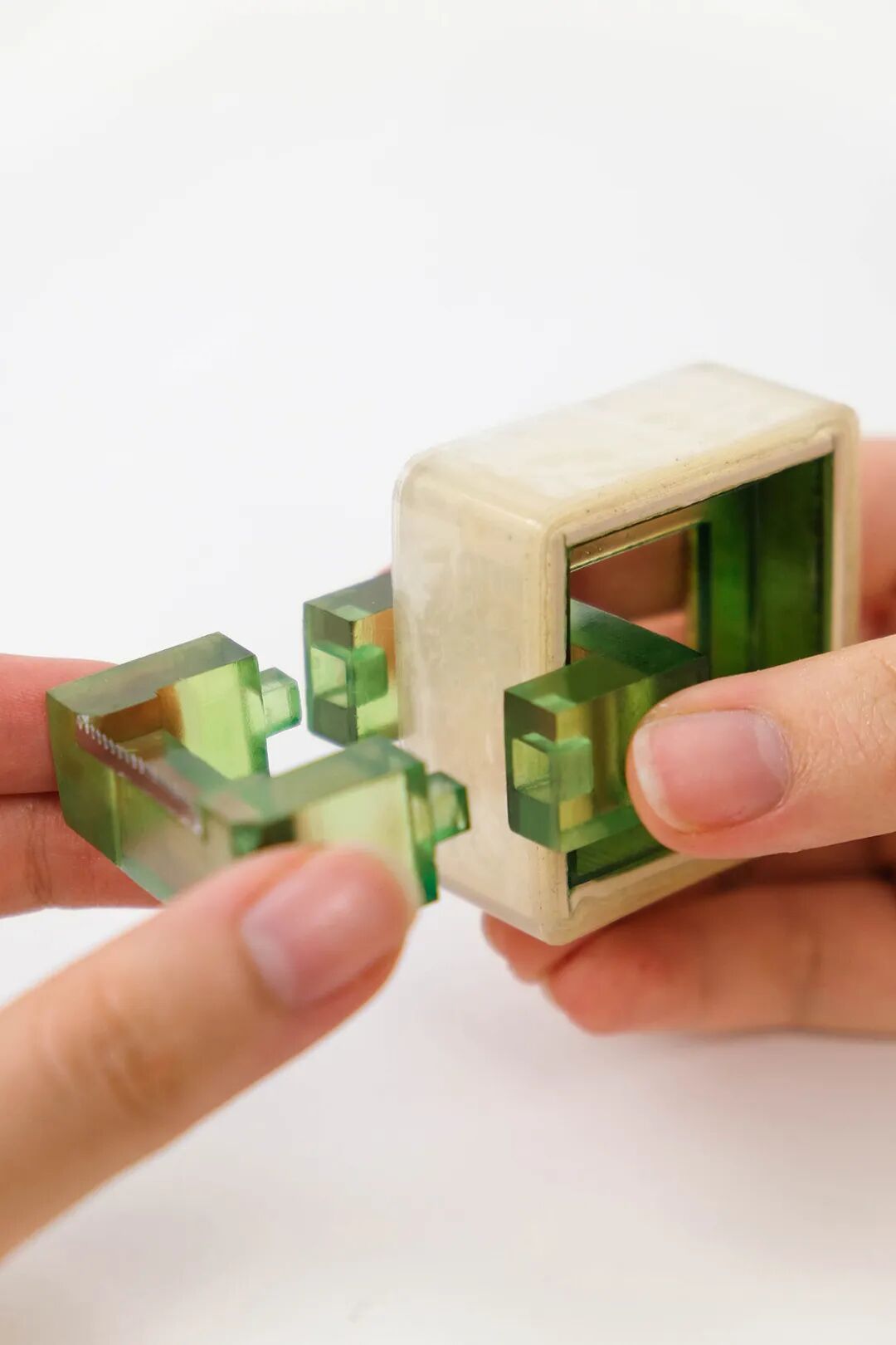 “重新设计”——文具的图11