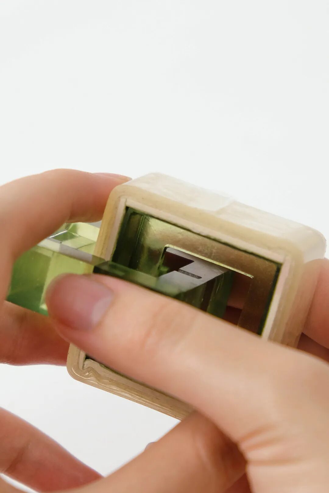 “重新设计”——文具的图13