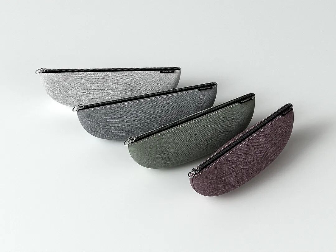 “重新设计”——文具的图70