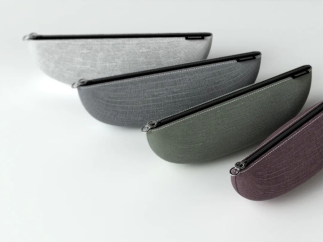 “重新设计”——文具的图69