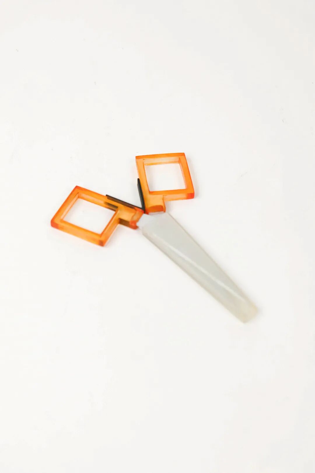 “重新设计”——文具的图21