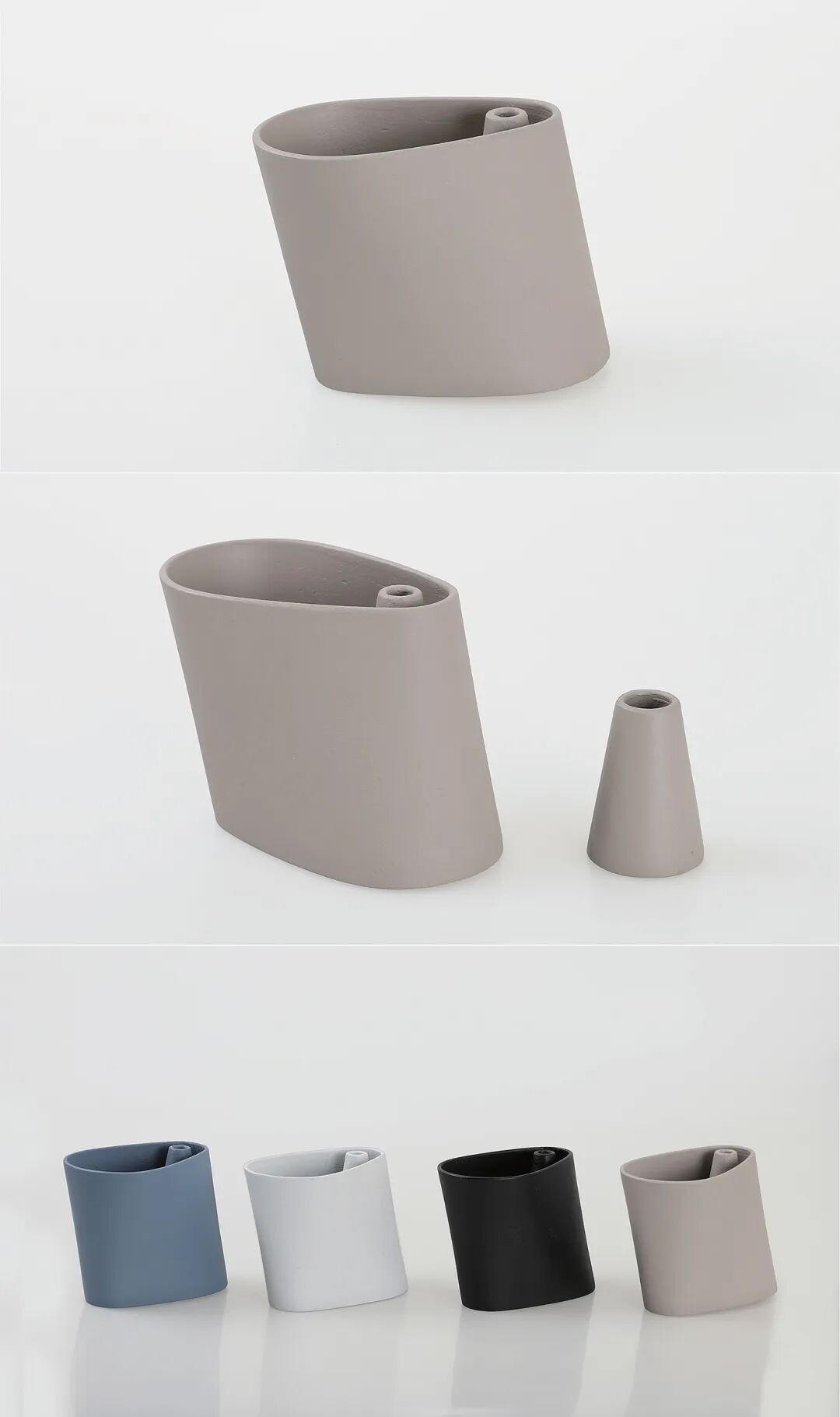 “重新设计”——文具的图82