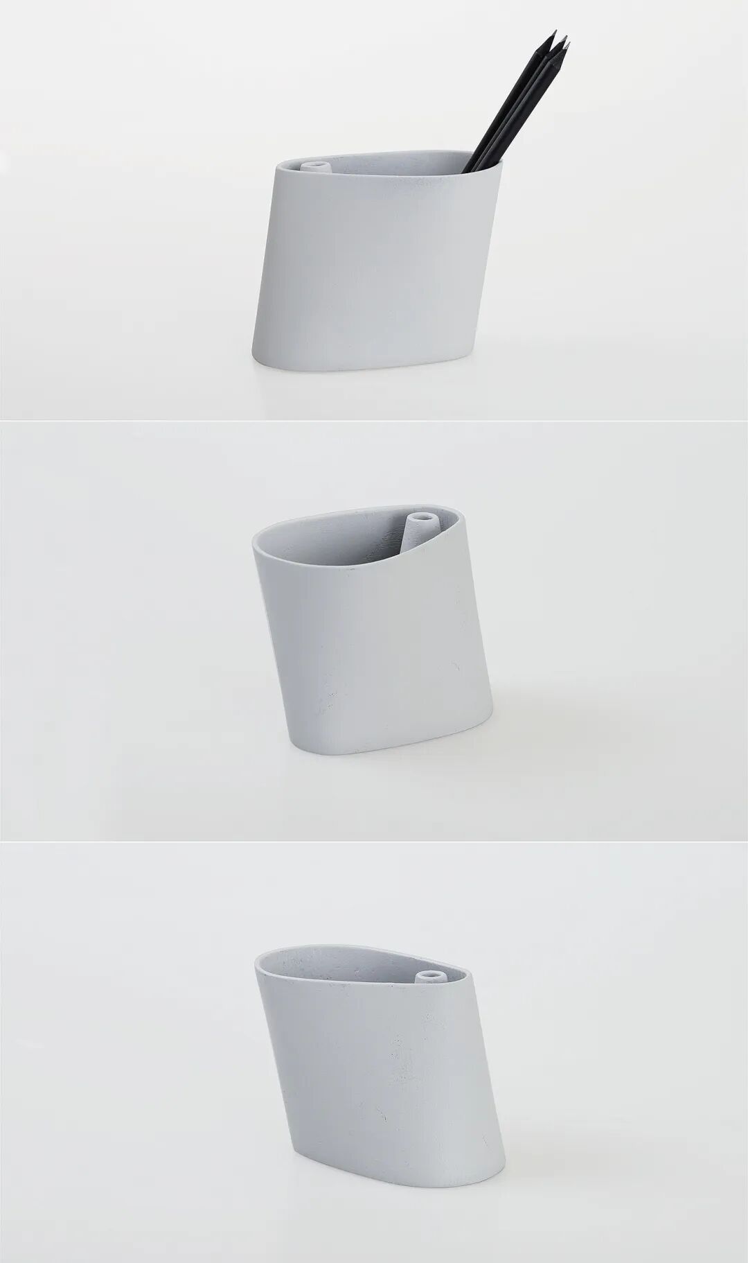 “重新设计”——文具的图79