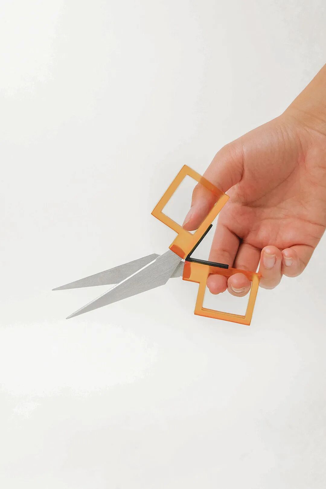 “重新设计”——文具的图19