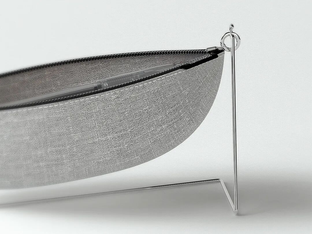 “重新设计”——文具的图67