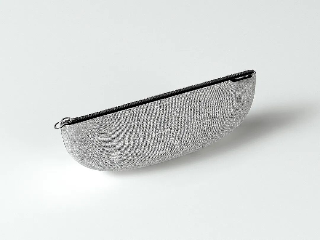 “重新设计”——文具的图65