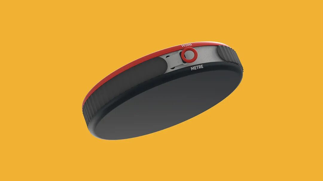 重新设计——“卷尺”的图32