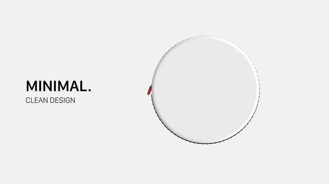 重新设计——“卷尺”的图35