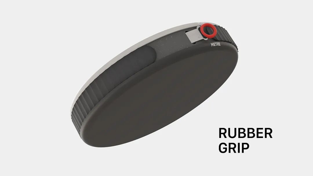 重新设计——“卷尺”的图34