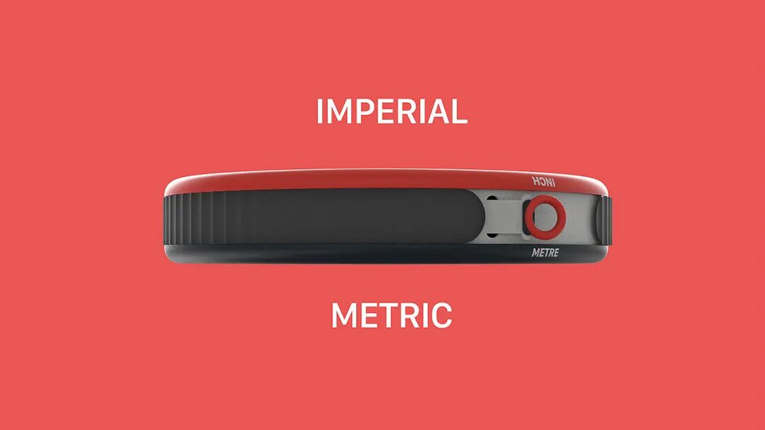 重新设计——“卷尺”的图31