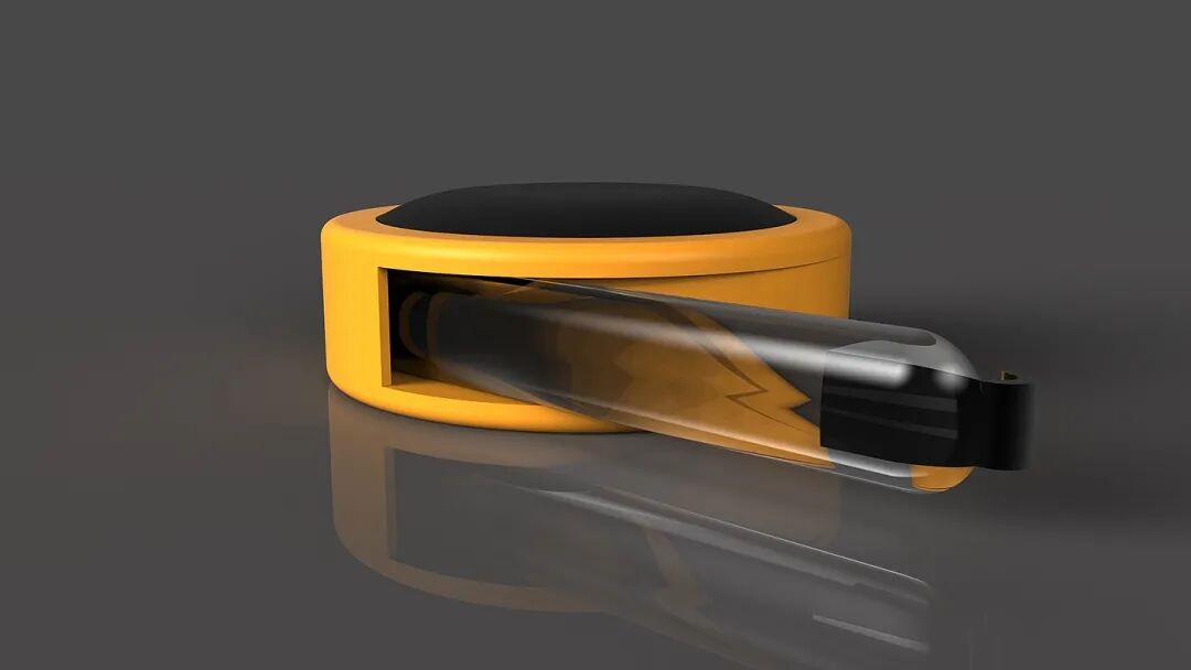 重新设计——“卷尺”的图7