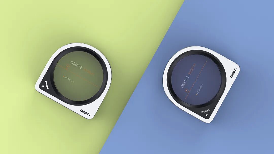 重新设计——“卷尺”的图2