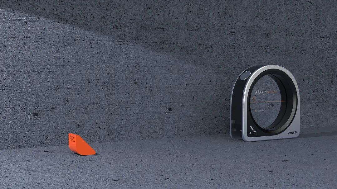 重新设计——“卷尺”的图4