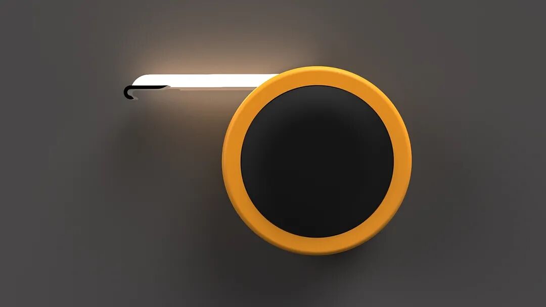 重新设计——“卷尺”的图5