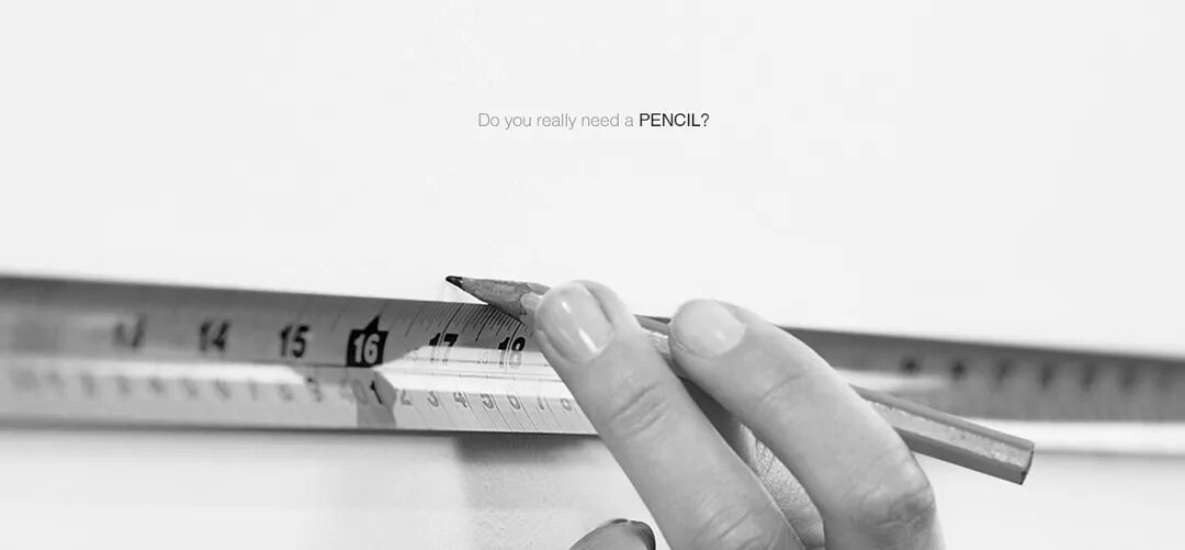 重新设计——“卷尺”的图19