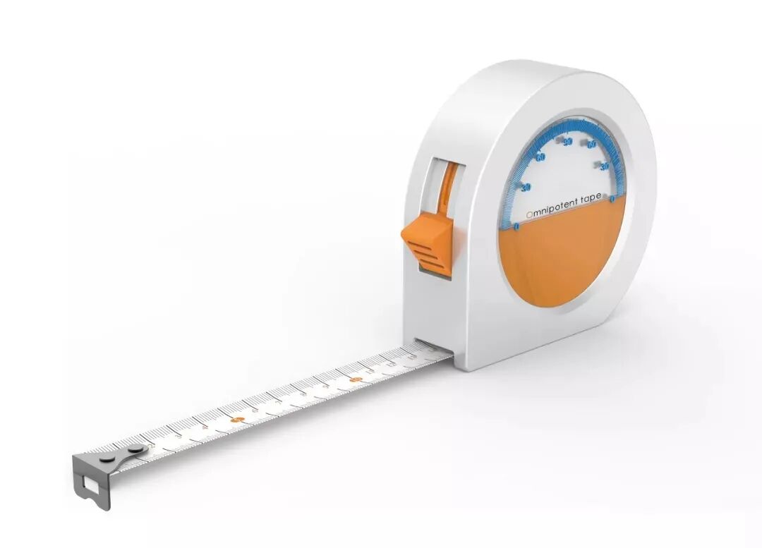 重新设计——“卷尺”的图39