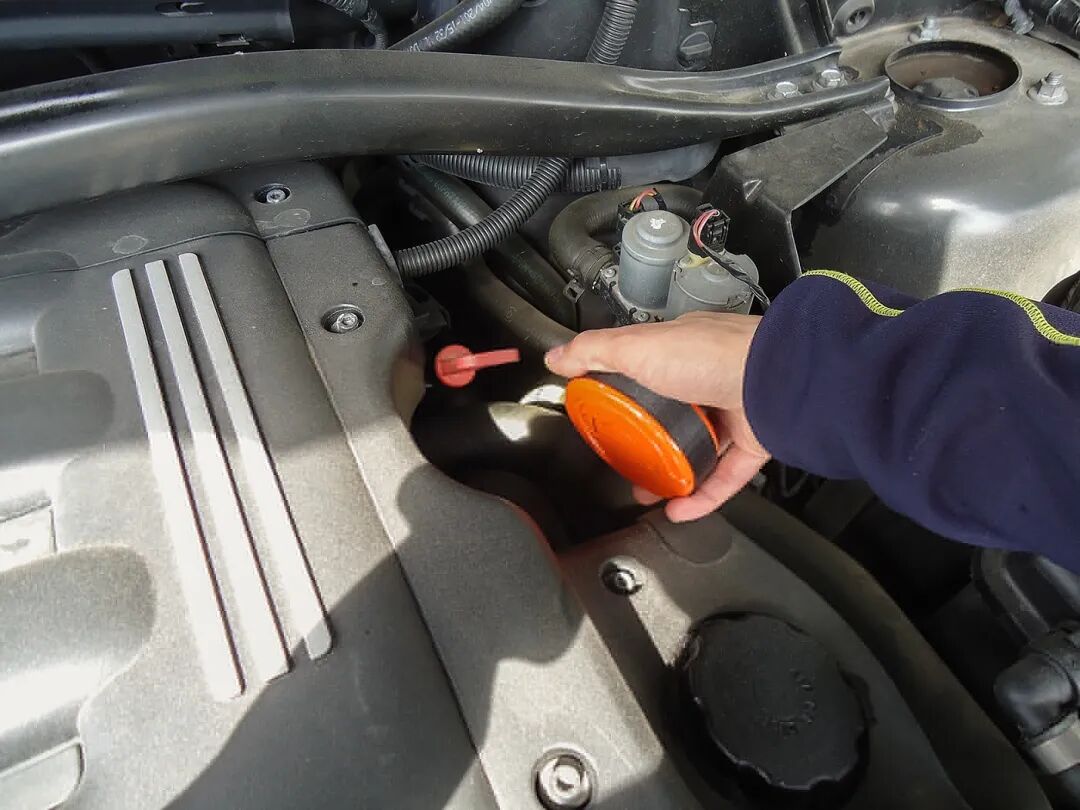 重新设计——“卷尺”的图8