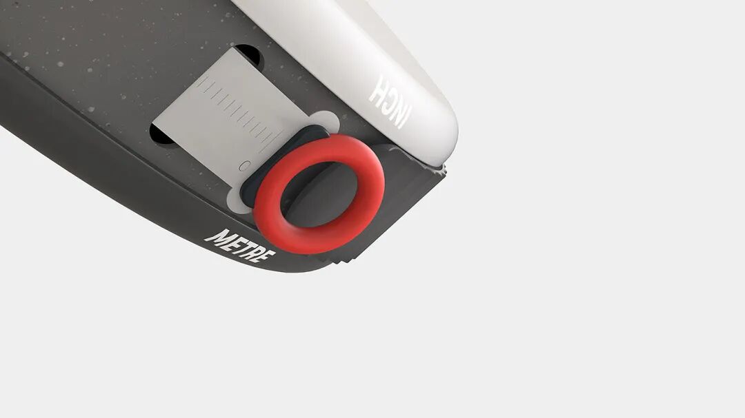 重新设计——“卷尺”的图38