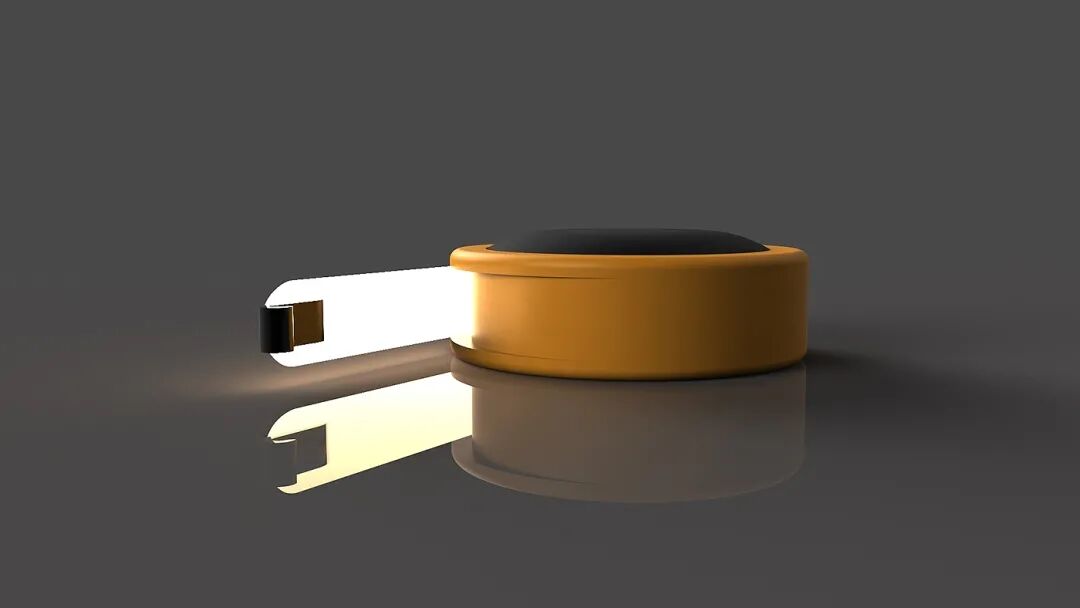 重新设计——“卷尺”的图6