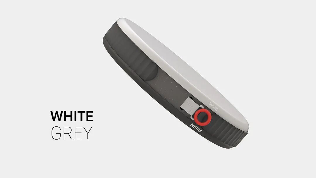 重新设计——“卷尺”的图33