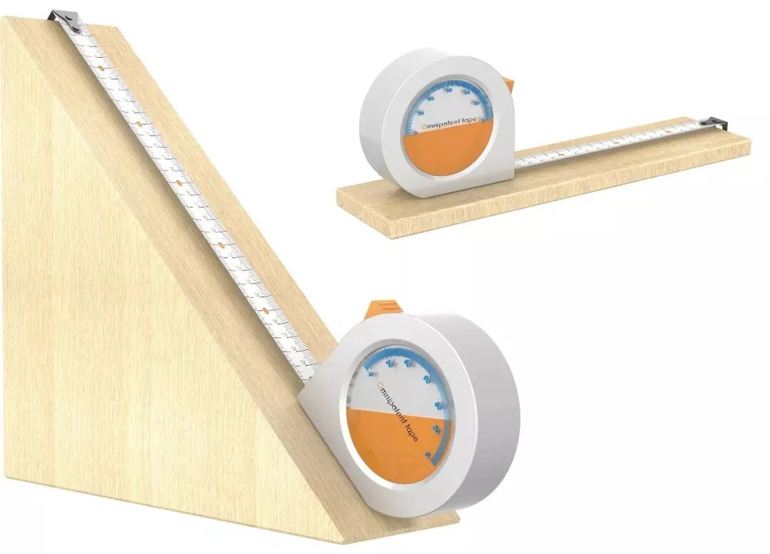 重新设计——“卷尺”的图40