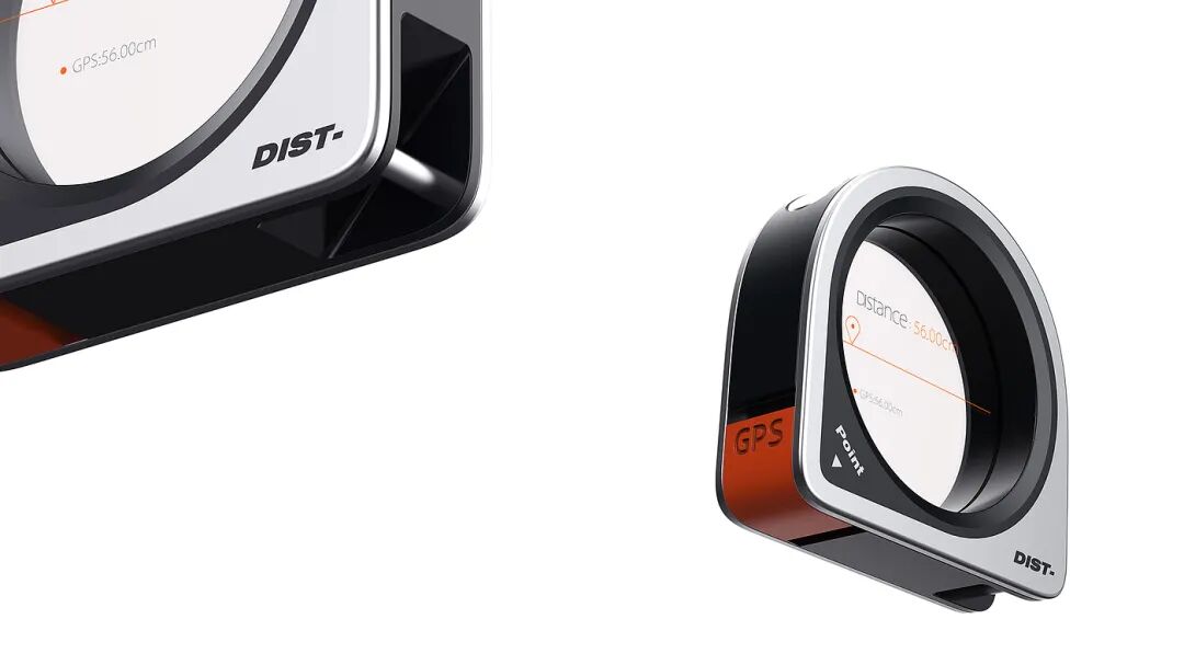 重新设计——“卷尺”的图3