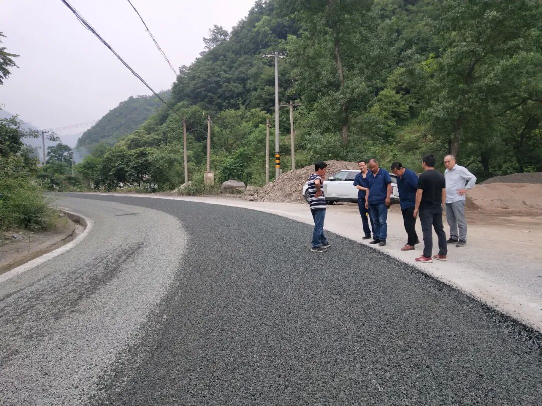 ����һ���R�l(f��)�����V�Gɫ�Vɽ֮��(d��ng)�} ���������ϵV�I(y��)��˾������܇�g����·�B(y��ng)�o(h��)�(du��)�����B(t��i) �h(hu��n)�����c(di��n)���ι����o(j��)��(sh��)