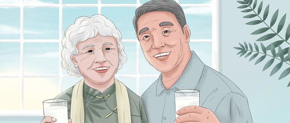 经常腿肿、周身酸痛，女性易中招！原因和改善方法都在这！