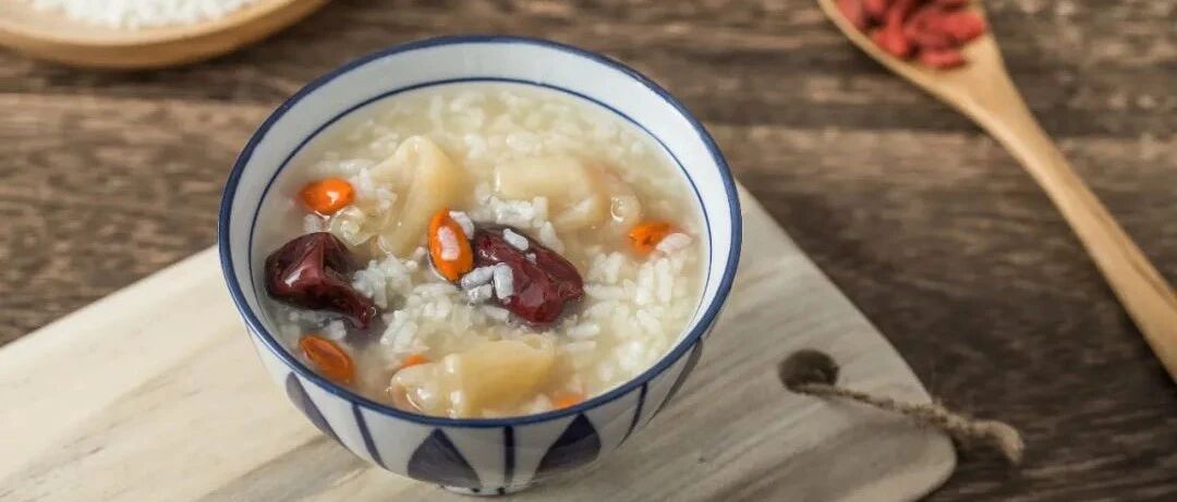 “雨雨雨”模式又开启了，除了带伞，你还要知道这些…