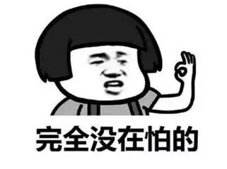 凉茶也能喝出病来？那来了解一下花茶