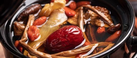 秋分不养，一年白忙！学好这几招，入秋少生病！