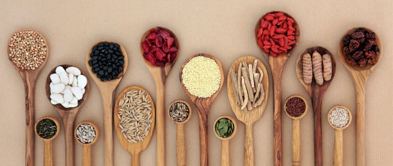 回南天如何去除体内湿气？专家从外到内教你祛湿！