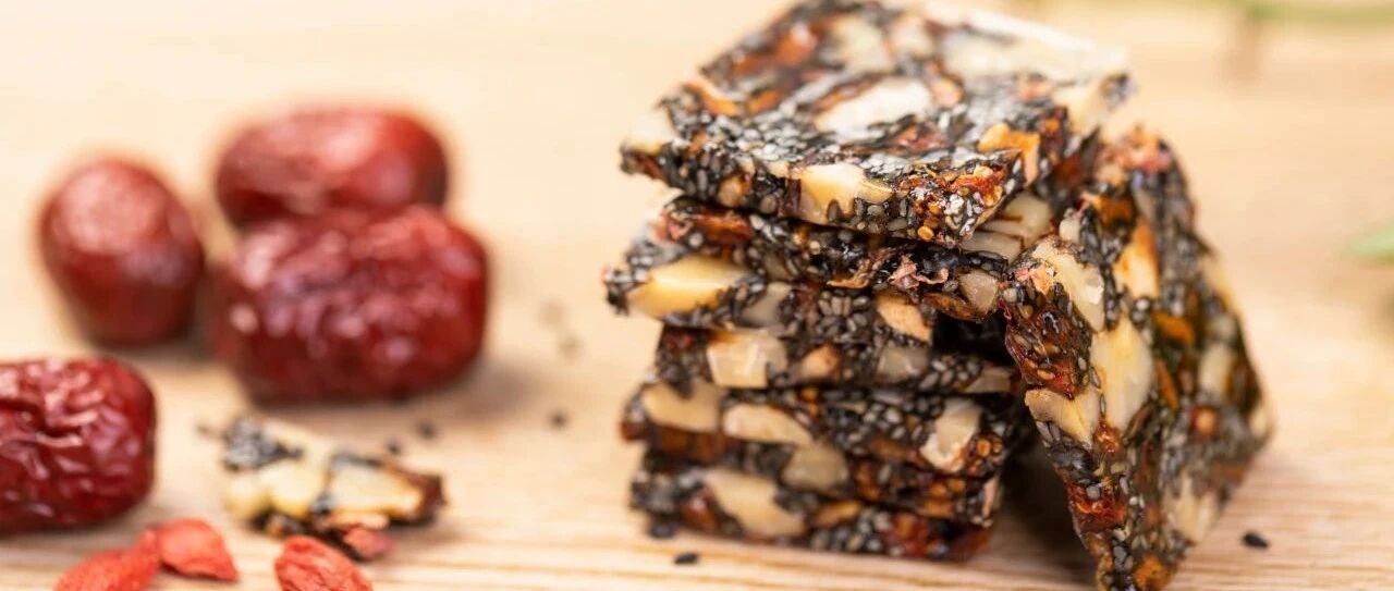 姑娘每天都要嚼两片补身体，结果半夜流鼻血…这种东西真不能乱吃