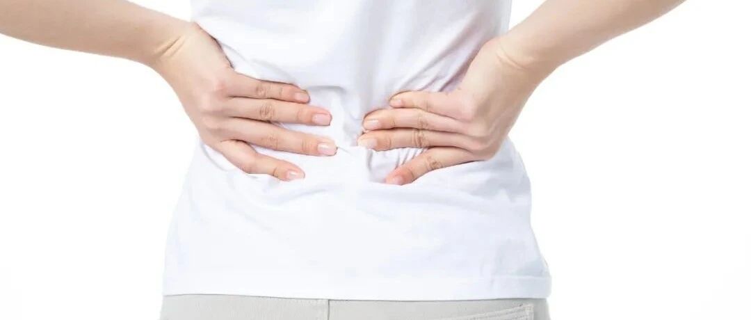 体虚有四种，分别是气虚、血虚、阳虚、阴虚！分清楚你是哪种虚，调理很简单！