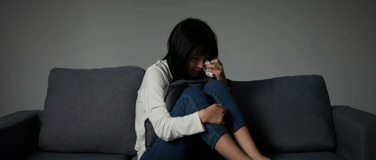 过敏不是我矫情，我也很无奈啊啊啊