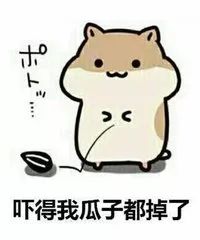 這套合理的減肥食譜+瘦身計劃，會讓你暴瘦！ 運動 第2張